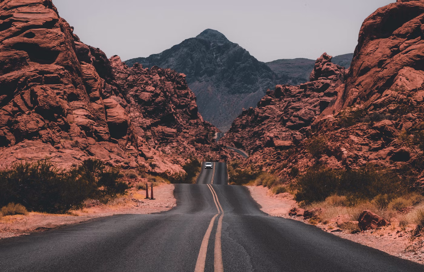 Ясность для творческого профессионала
